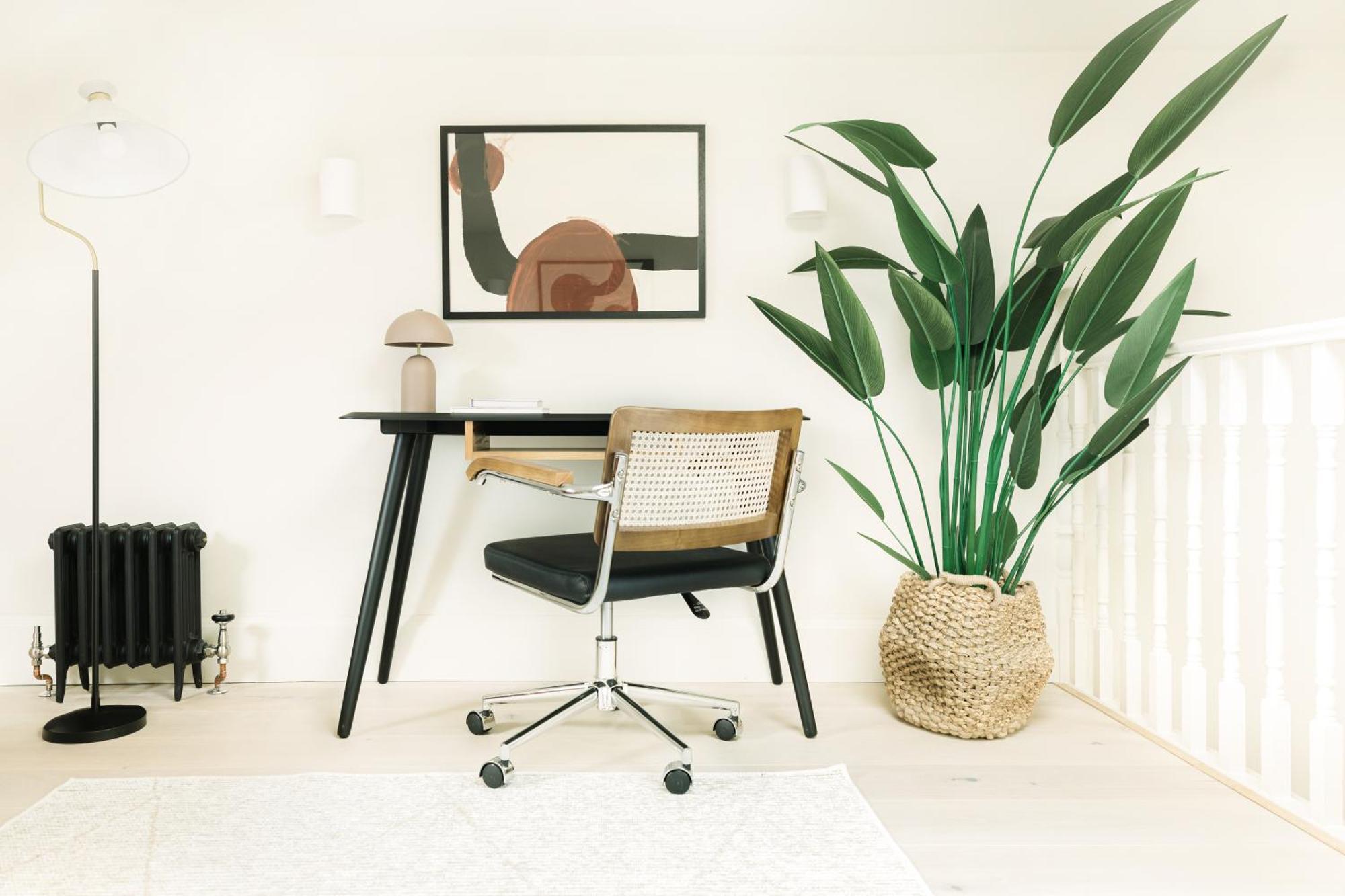 Apartamento Urban Rest Hackney *