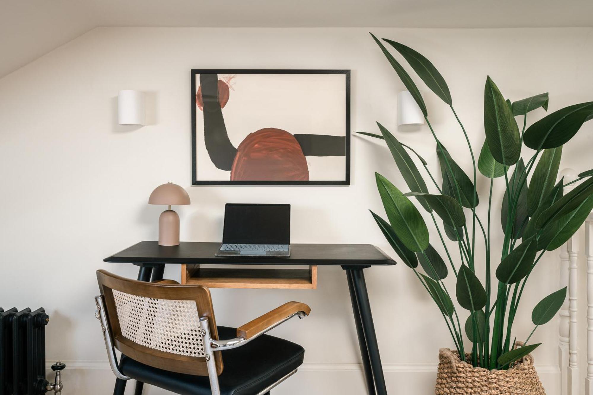 Urban Rest Hackney Apartamento *