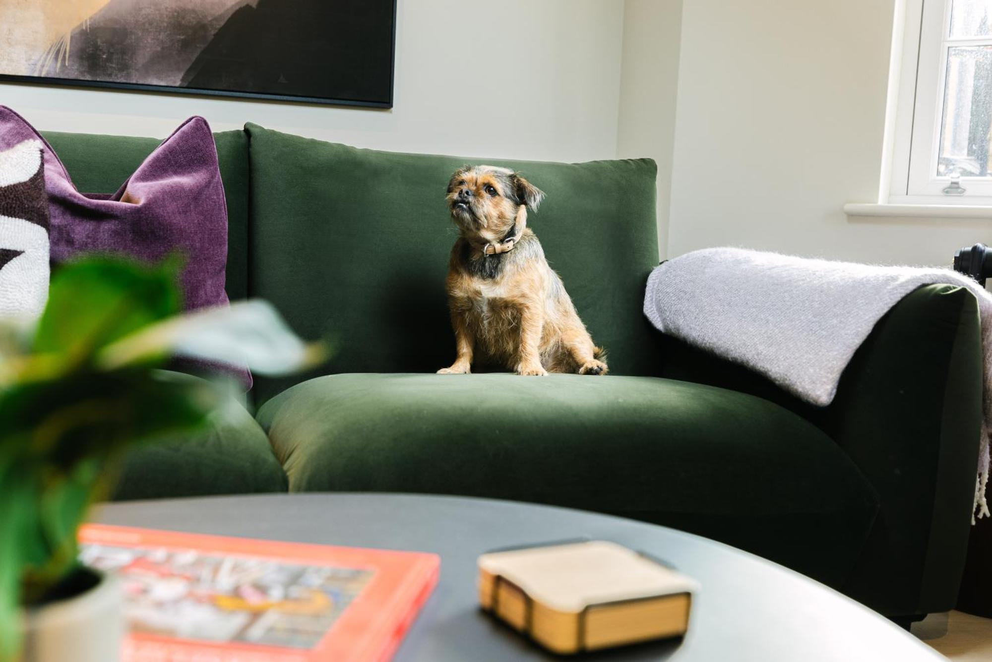 Apartamento Urban Rest Hackney Londres