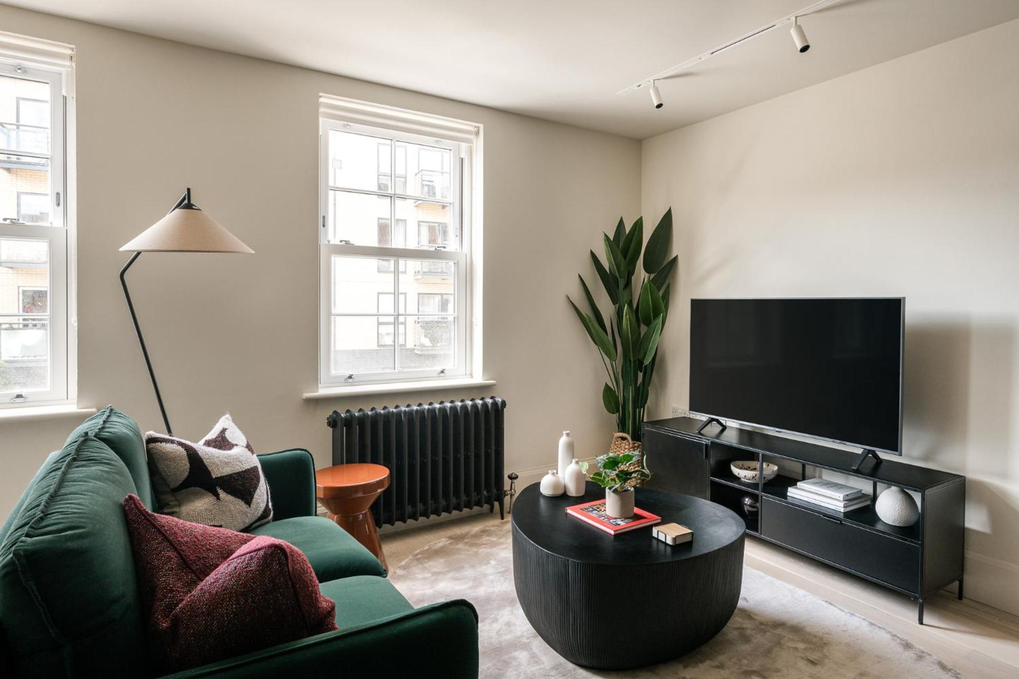 Urban Rest Hackney Apartamento
